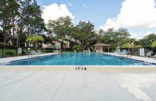 The Cottage - Photo 2