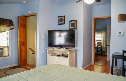 Sunset Paradise Cottage - Foto 29