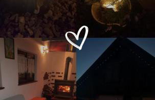 Kod Štefa - Foto 28