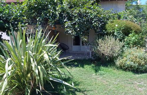 Mazet Des Artistes - Foto 57