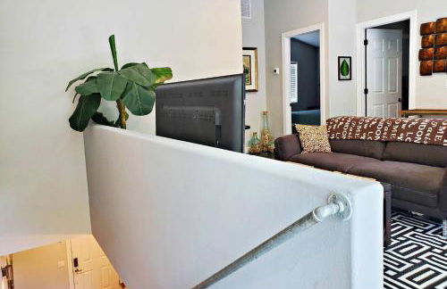 3652 Francis Street - Photo 29