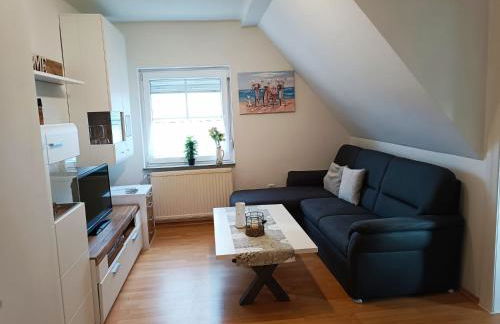 Ferienwohnung Claudia - Foto 10