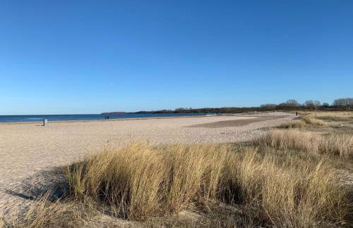 Mein Ankerplatz - Foto 30