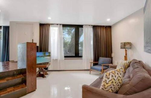 Las Olas Hammocks Unit 4 By PMI - Foto 31