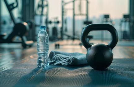 Domus Emma - Foto 53