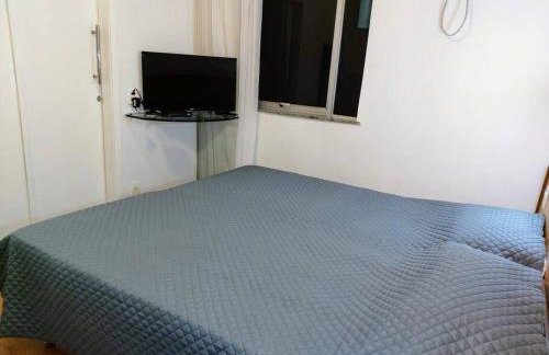 Flat Perto de Tudo na Savassi - Foto 14