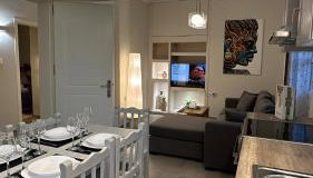 Diamond Suite - Foto 4, stove