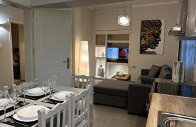 Diamond Suite - Foto 4