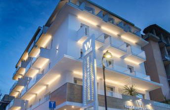 White Suite & Apartments - Foto 1