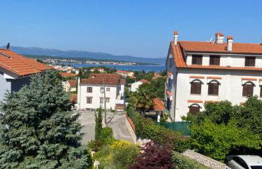 app OLIVER MALINSKA - Foto 8