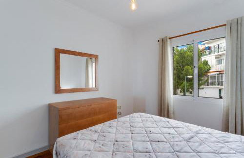 Santa Cruz Apartment with Sea View by Holiday Rental Madeira - Foto 14