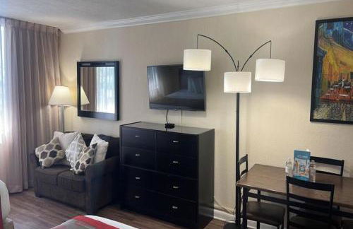 Departamento con salida al mar Miami - Foto 16