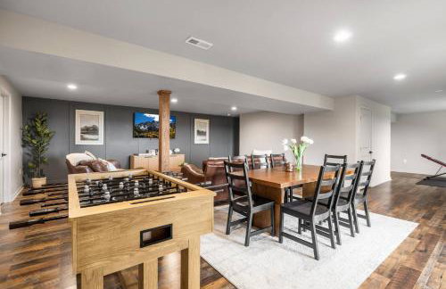 The VUE - On Top of Paradise - Foto 18