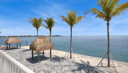 Ocean Isles Peace and Serenity - Foto 4