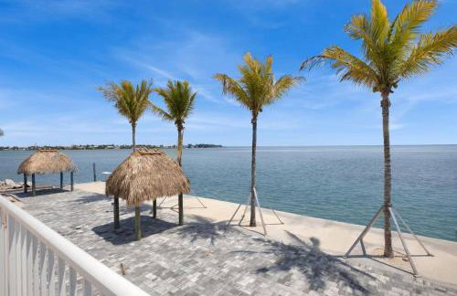 Ocean Isles Peace and Serenity - Foto 4