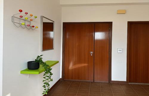 La Casa di Mico - Appartamenti Mare e Sole - Foto 15