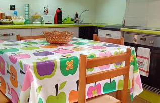 Casa Evita - Foto 13