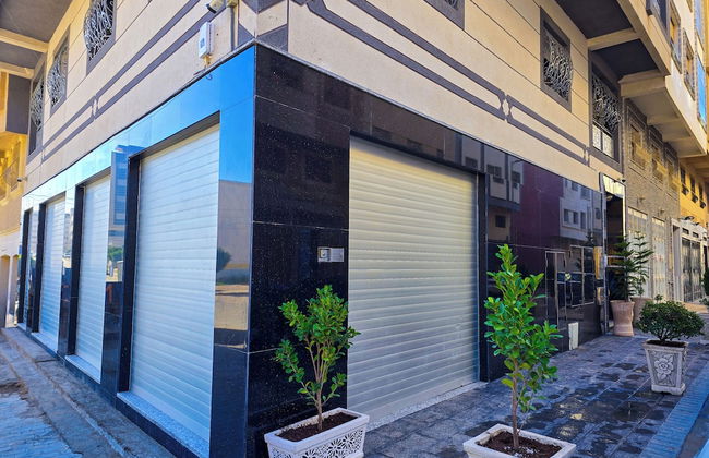 Elite Holiday Homes - Luxury & Centric Flat - Photo 65