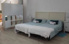 Corner House Polop - Foto 52