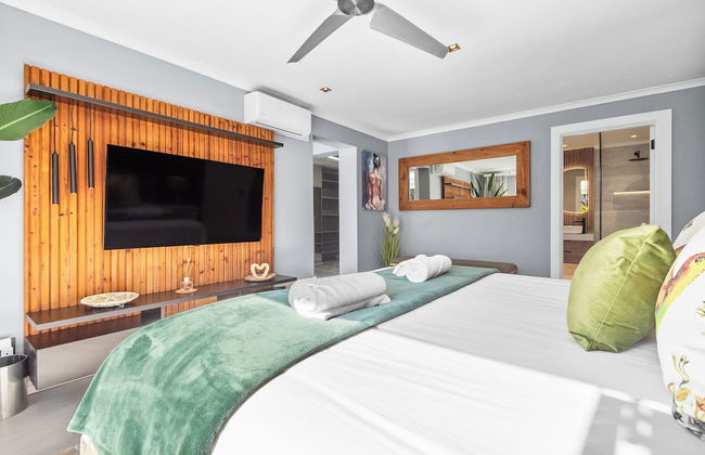 Rancho Relaxo - Foto 18