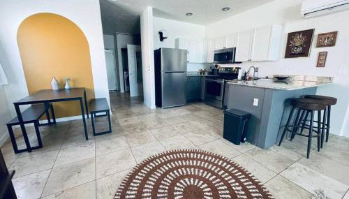 Pet Friendly! Private retreat in Nob Hill - Foto 5