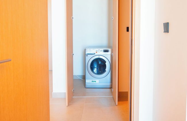 Address Residences Marassi Vista - Photo 56