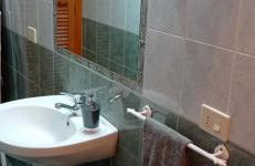 LA CASA DE RAQUEL - Foto 31