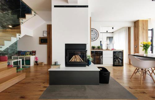 Villa Biser Gacke - Foto 8