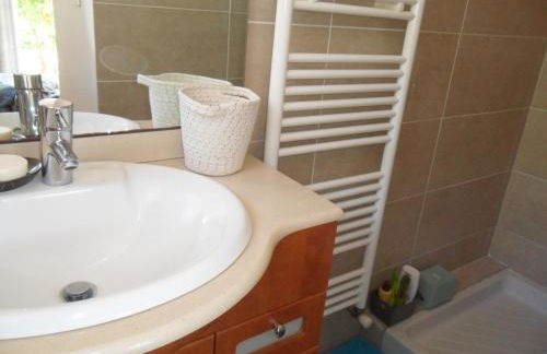 Villa BRIMI - Foto 19