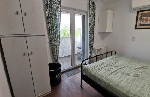 Villa Oliva - Photo 27