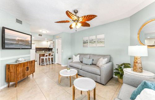 Royal Mansions 3204 - Foto 1