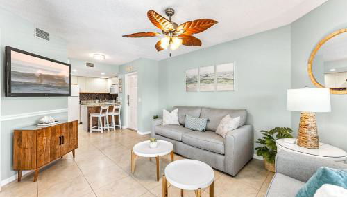 Royal Mansions 3204 - Foto 1, Other