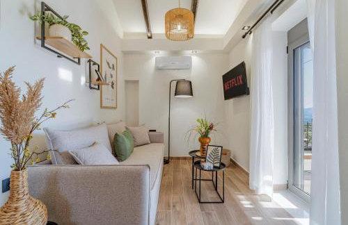 Urban Mountain Retreat - Foto 1