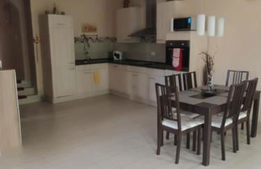 Ahr-Weinbergblick - Foto 41