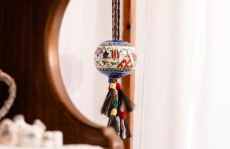 Zeusplace Magic Pool Villa - Foto 49