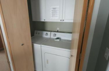 Beautifully Updated Lakefront Escape-Pets welcome! - Foto 40