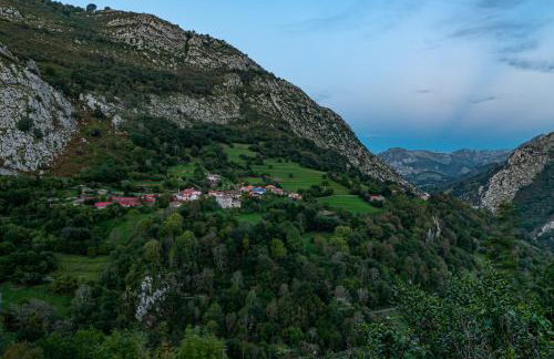 Aguas Parque Ponga - Foto 31