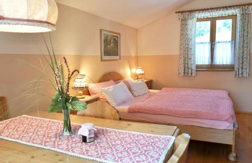 Ferienwohnung Dehnert - Foto 12