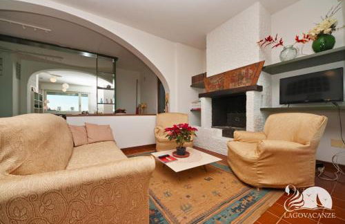 Villa Solelago Exclusive - Foto 116