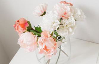 Design Suites Lytham - Foto 132