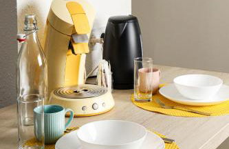 LE VAN'S Studio rénové tout confort WIFI - Foto 11