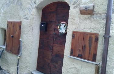 La casa di Teresa - Photo 11