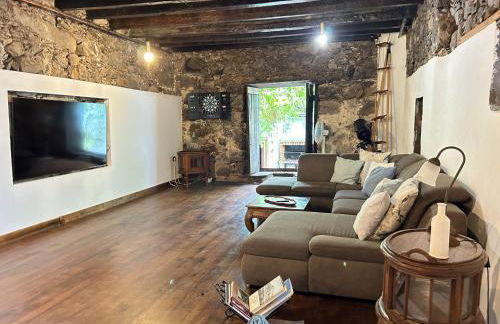 Casa La Aldaba - Foto 32