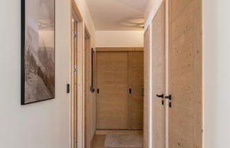 Apartment Vira Alpe d'Huez - by EMERALD STAY - Foto 36