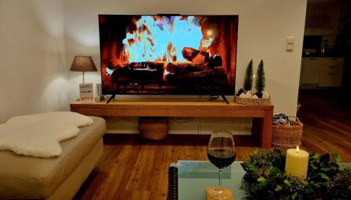 Second Home - Foto 3