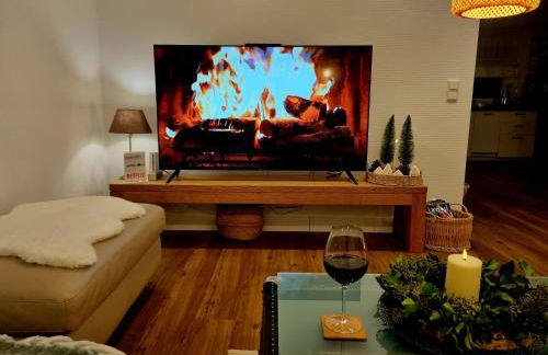 Second Home - Foto 3