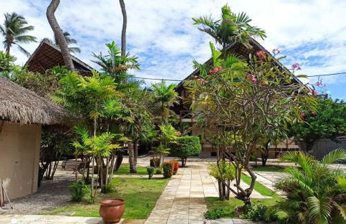 CUMBUCO - Eco Paradise - AP 112 - Rezende temporada - Photo 19