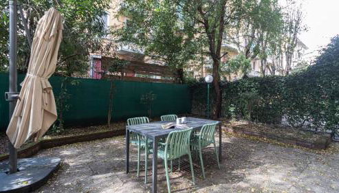 Italianway Easy - Canaletto 14 - Foto 3, Other