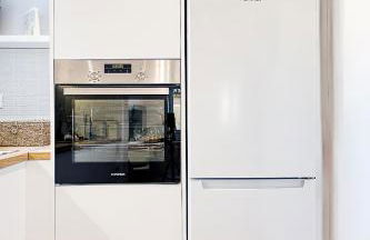 Malena Suite - Foto 29