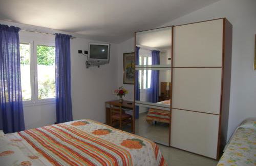 Holiday Home Villa Bobolino - Foto 16